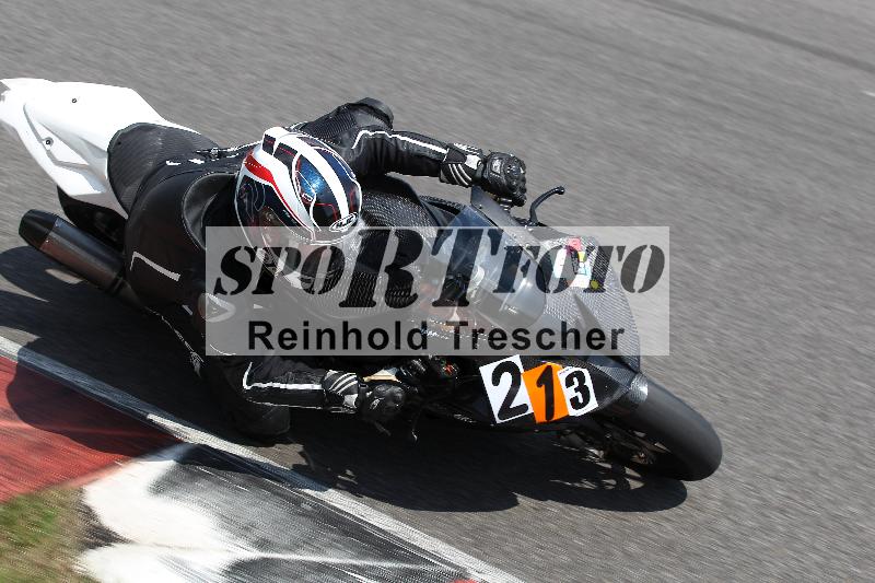Archiv-2022/36 06.07.2022 Speer Racing ADR/Gruppe rot/213